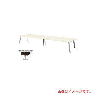 yʓrziCLiNAIKIj@cpe[uiz{bNXj@yiԁFKDX4814-SMOz