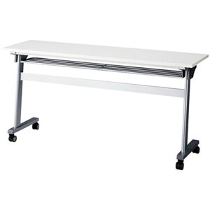 yʓrziCLiNAIKIj@cpe[u@yiԁFKFH1545T-WHz