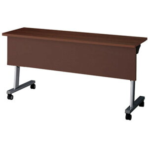 yʓrziCLiNAIKIj@cpe[u@yiԁFKFH1545WPT-WNz