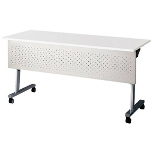 yʓrziCLiNAIKIj@cpe[u@yiԁFKFH1560SPT-WHz