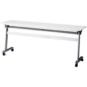 yʓrziCLiNAIKIj@cpe[u@yiԁFKFH1845T-WHz