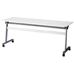 yʓrziCLiNAIKIj@cpe[u@yiԁFKFH1860T-WHz