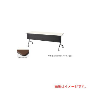 yʓrziCLiNAIKIj@cpe[u@yiԁFKFRN1560P-P1-WNz