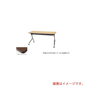 yʓrziCLiNAIKIj@cpe[u@yiԁFKFRN1845T-P1-WNz