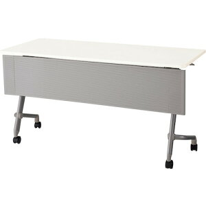 yʓrziCLiNAIKIj@cpe[u@yiԁFKFTN1560PT-WHz