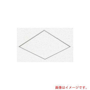 iJHƁ@V_@nCnb`@HHGMmmR2nn|606W@zCg@yiԁFHHGM2-606Wz