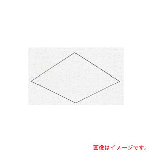 iJHƁ@V_@nCnb`@HHMMmmR2nnf|K303@Vo[@yiԁFHHMM2F-K303z