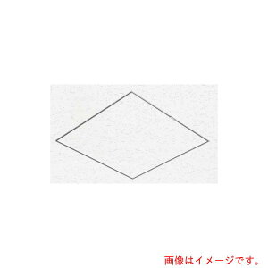 �i�J�H�Ɓ@�V��_�����@�n�C�n�b�`�@HHMMH�m�mR2�n�n�|K303�@�V���o�[�@�y�i�ԁFHHMMH2-K303�z