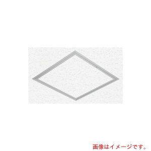 iJHƁ@V_@nCnb`@HHNT|606@Vo[@yiԁFHHNT-606z