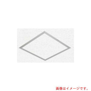 iJHƁ@V_@nCnb`@HHSEmmR2nn|303@Vo[@yiԁFHHSE2-303z