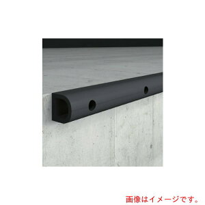 yʓrziJHƁ@J[Xgbp[NCD|1315@L2000@yiԁFNCD-1315-L2000 z