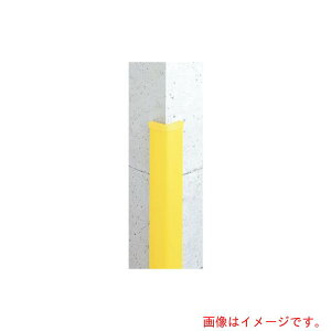 yʓrziJHƁ@R[i[K[h@NPC|3535V@L2000@AC{[zCg@yiԁFNPC-3535V-L2000-#IWz