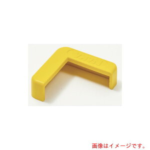 y[֑ΉziJHƁ@R[i[K[h@NPC|6565V@Lbv@ubN@yiԁFNPC-6565V-C-#BKz