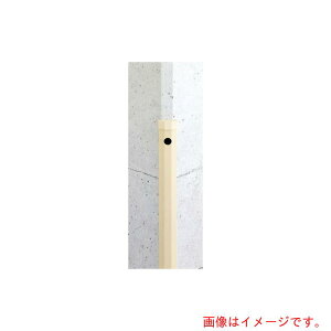 iJHƁ@R[i[K[h@NPO|5021V@L1000@ubN@yiԁFNPO-5021V-L1000-#BKz