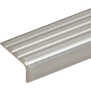 iJHƁ@Kiׂ~߁@ST|40@yiԁFST-40z