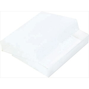 iJoV@LpeB10@fXNg|@yiԁF1200Cz