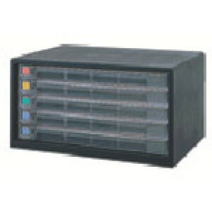 iJoV@ރP[X@AoeV2A3^|P|X@5i@@yiԁFA3-55-Dz