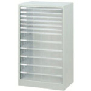 iJoV@ރP[X@AoeV2tAP|XA3@6@[6@j[O[@yiԁFA3F-12-Nz