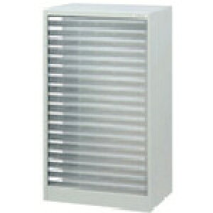 iJoV@ރP[X@AoeV2tAP|XA3@18i@@j[O[@yiԁFA3F-18-Nz