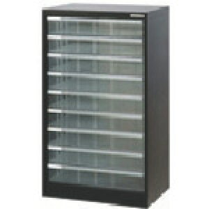 iJoV@ރP[X@AoeV2tAP|XA3@[9i@@yiԁFA3F-M9-Dz