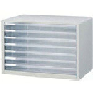 iJoV@ރP[X@AoeV2^|P|XA3@7@j[O[@yiԁFA3L-77-Nz