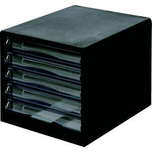 iJoV@A4^[P[X́^5i^ubN@yiԁFA4E-05Bz