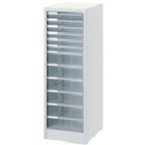 iJoV@ރP[X@AoeV2@A4@6[6i@j[O[@yiԁFAF-H12-Nz