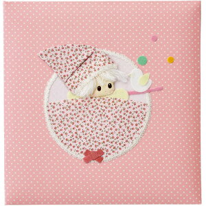 �i�J�o���V�@�t�G���A���o���@�a���p�@L�@�v���R�[�g�䎆�@�����[�@�s���N�@�y�i�ԁFA-LBP-3501-P�z