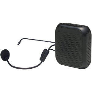 iJoV@MCO@|[^ug@8W@yiԁFAPK-03/BKz