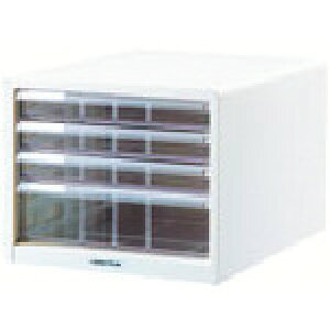 iJoV@ރP[X@AoeV2^|P|X@B4^e^@3i×[1i@@yiԁFBL-44-Wz