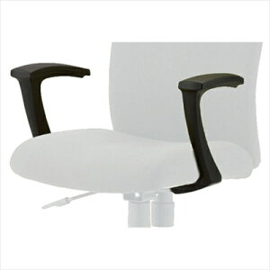 �i�J�o���V�@�Œ�I�@�y�i�ԁFCA-A501BK�z