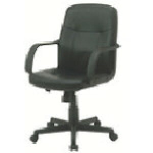 yʓrziJoV@OAU|`FA^|obN^ubN@yiԁFCCL-001Dz