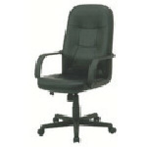 yʓrziJoV@OAU|`FA^nCobN^ubN@yiԁFCCL-002Dz