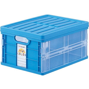 iJoV@Zs[LbYJ[܂肽݃Rei~jWt@u[@yiԁFCFC-TC-301KBz