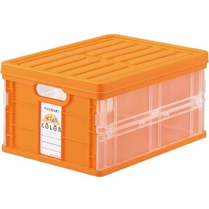 iJoV@Zs[LbYJ[܂肽݃Rei~jWt@IW@yiԁFCFC-TC-301KOz