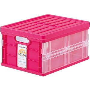 iJoV@Zs[LbYJ[܂肽݃Rei~jWt@sN@yiԁFCFC-TC-301KPz