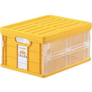 iJoV@Zs[LbYJ[܂肽݃Rei~jWt@CG[@yiԁFCFC-TC-301KYz