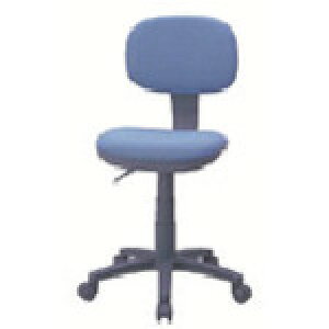 iJoV@OA`FA^IȂ^u|@yiԁFCGN-101Bz