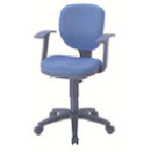 yʓrziJoV@OA`FAILbLOt^u|@yiԁFCGN-202Bz