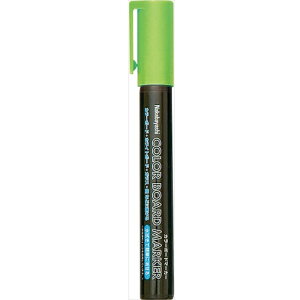 �i�J�o���V�@�J���[�{�[�h�}�[�J�[�O���[��2MM�@�y�i�ԁFCMK-101G�z