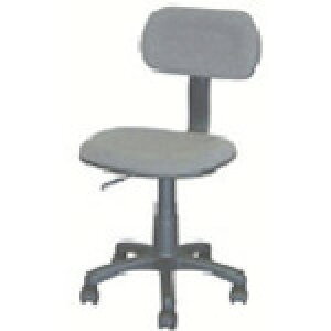 iJoV@OA`FA^|obN^O|@yiԁFCNE-101Nz