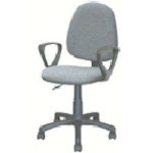 yʓrziJoV@OA`FA^|obN^It^O|@yiԁFCNE-202Nz