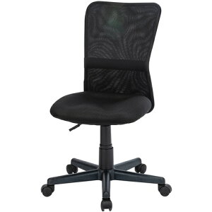 iJoV@bV`FA@tBbgbV`FA@ubN@yiԁFCNN-007BKz