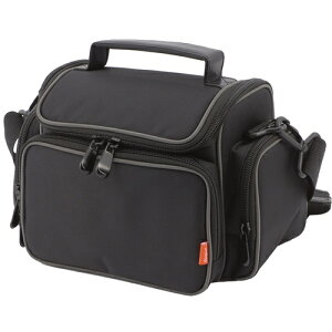 �i�J�o���V�@��჌�t�J�����o�b�OCS�^�u���b�N�@�y�i�ԁFDCB-003BK�z