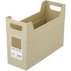 iJoV@FIT@COLOR@A4t@C{bNX@BR@uE@yiԁFFB-FCE4S-BRz