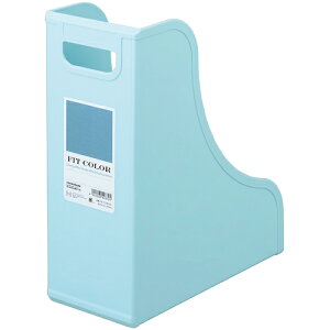 iJoV@FIT@COLOR@A4t@CX^h@BL@u[@yiԁFFB-FCE6E-BLz