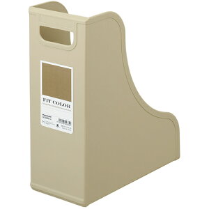 iJoV@FIT@COLOR@A4t@CX^h@BR@uE@yiԁFFB-FCE6E-BRz