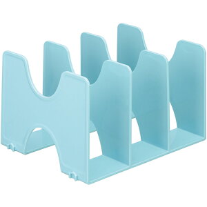 iJoV@FIT@COLOR@ubNX^h@BL@u[@yiԁFFB-FCE9-BLz