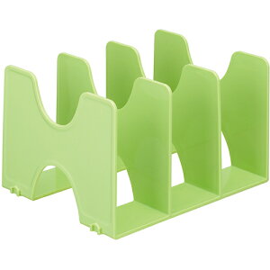 iJoV@FIT@COLOR@ubNX^h@GN@O[@yiԁFFB-FCE9-GNz