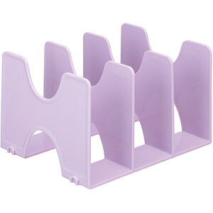 iJoV@FIT@COLOR@ubNX^h@PI@sN@yiԁFFB-FCE9-PIz